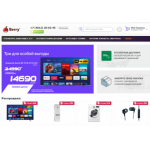 Все отзывы о Осторожно мошенники!! beryi.ru на stena-otzyvov.com