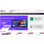 Все отзывы о Осторожно мошенники!! berys.ru на stena-otzyvov.com
