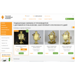 Все отзывы о Осторожно мошенники!! best-samovar.ru Бест самовар на stena-otzyvov.com