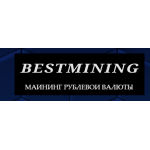 Все отзывы о Осторожно мошенники!! bestbonus.website на stena-otzyvov.com