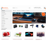 Все отзывы о Осторожно мошенники!! bestdigitals.shop на stena-otzyvov.com