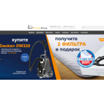 Все отзывы о Осторожно мошенники!! besthomeshop.ru на stena-otzyvov.com