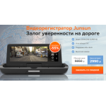 Все отзывы о Осторожно мошенники!! bestsalestore.ru на stena-otzyvov.com