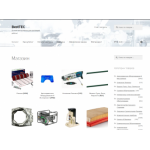 Все отзывы о Осторожно мошенники!! besttec.ru https://www.besttec.ru на stena-otzyvov.com