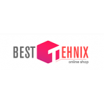 Все отзывы о Осторожно мошенники!! besttehnix.ru на stena-otzyvov.com