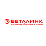 Все отзывы о Осторожно мошенники!! betalinks.ru на stena-otzyvov.com