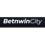 Все отзывы о Осторожно мошенники!! BetnwinCity.com на stena-otzyvov.com