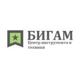Все отзывы о Осторожно мошенники!! big-am.ru на stena-otzyvov.com