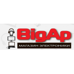 Все отзывы о Осторожно мошенники!! big-ap.ru на stena-otzyvov.com