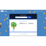 Все отзывы о Осторожно мошенники!! bit-flow.app на stena-otzyvov.com