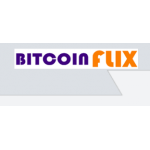 Все отзывы о Осторожно мошенники!! bitcoin-flix.com на stena-otzyvov.com