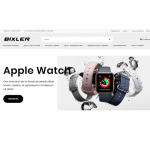 Все отзывы о Осторожно мошенники!! bixler.ru на stena-otzyvov.com