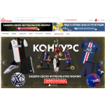 Все отзывы о Осторожно мошенники!! bizoutmax.ru на stena-otzyvov.com