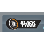 Все отзывы о Осторожно мошенники!! black-auto.co на stena-otzyvov.com