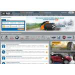 Все отзывы о Осторожно мошенники!! black-tires.ru на stena-otzyvov.com