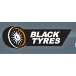 Все отзывы о Осторожно мошенники!! black-tyres.co на stena-otzyvov.com