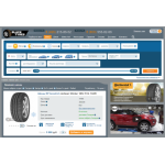 Все отзывы о Осторожно мошенники!! black-tyres-expert.ru на stena-otzyvov.com