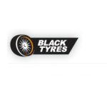 Все отзывы о Осторожно мошенники!! black-tyres.ru на stena-otzyvov.com
