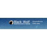 Все отзывы о Осторожно мошенники!! black-wolf.tech на stena-otzyvov.com