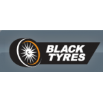 Все отзывы о Осторожно мошенники!! blacktyres.co, http://black-tires.ru на stena-otzyvov.com
