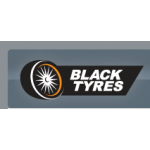 Все отзывы о Осторожно мошенники!! blacktyres.co Интернет магазин шин и дисков BlackTyres на stena-otzyvov.com