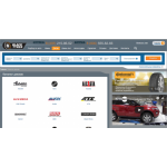 Все отзывы о Осторожно мошенники!! blacktyres.msk.ru на stena-otzyvov.com