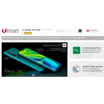 Все отзывы о Осторожно мошенники!! blgulmart.ru на stena-otzyvov.com