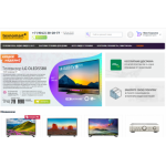 Все отзывы о Осторожно мошенники!! blueberry.ru.com на stena-otzyvov.com