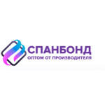 Все отзывы о Осторожно мошенники!! bona-spanbond.ru на stena-otzyvov.com