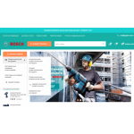 Все отзывы о Осторожно мошенники!! bosch-org.ru на stena-otzyvov.com