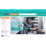 Все отзывы о Осторожно мошенники!! bosch-org.ru на stena-otzyvov.com