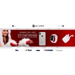Все отзывы о Осторожно мошенники!! bq-store.ru, get-apple.ru, bp-store.ru, sweet-apple.ru на stena-otzyvov.com