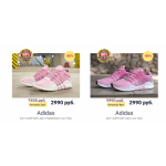 Все отзывы о Осторожно мошенники!! brand-butiks.ru (Бренд-бутикс.ру) на stena-otzyvov.com