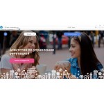Все отзывы о Осторожно мошенники!! brandandface.com отзывы на заказ, Агенство по управлению репутацией на stena-otzyvov.com