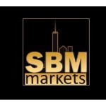 Все отзывы о Осторожно мошенники!! Брокер мошенник - sbmmarkets.com !!!! на stena-otzyvov.com