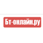 Все отзывы о Осторожно мошенники!! bt-onlain.ru на stena-otzyvov.com