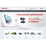 Все отзывы о Осторожно мошенники!! btpsale.ru на stena-otzyvov.com