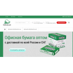 Все отзывы о Осторожно мошенники!! bum-opt.ru, поставщик-бумаги.рус на stena-otzyvov.com