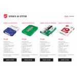 Все отзывы о Осторожно мошенники!! bumaga-a4.ulcraft.com на stena-otzyvov.com