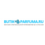 Все отзывы о Осторожно мошенники!! butik-parfuma.ru на stena-otzyvov.com