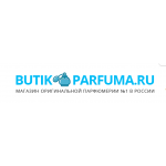 Все отзывы о Осторожно мошенники!! butik-parfuma.ru (Бутик-парфюма.ру) на stena-otzyvov.com