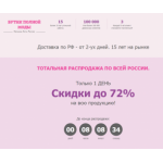 Все отзывы о Осторожно мошенники!! Бутик полной моды № 1 компания ООО "Венас" fashions-plus.ru на stena-otzyvov.com
