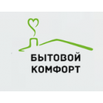 Все отзывы о Осторожно мошенники!! bytovoicomfort.ru на stena-otzyvov.com