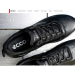 Все отзывы о Осторожно мошенники!! c.good-shoes.site на stena-otzyvov.com