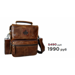Все отзывы о Осторожно мошенники!! canada-bag.cf на stena-otzyvov.com