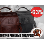 Все отзывы о Осторожно мошенники!! canada.discont-store24.ru на stena-otzyvov.com