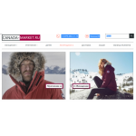 Все отзывы о Осторожно мошенники!! canada-market.ru на stena-otzyvov.com