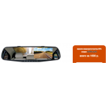Все отзывы о Осторожно мошенники!! carmirrordvr.ru на stena-otzyvov.com
