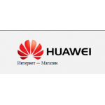 Все отзывы о Осторожно мошенники!! center-huawei.ru (Центр-хуавей.ру) на stena-otzyvov.com