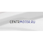 Все отзывы о Осторожно мошенники!! centrmotor.ru (Центрмотор.ру) на stena-otzyvov.com